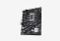 ASUS PRIME B760M-F_0426709110250