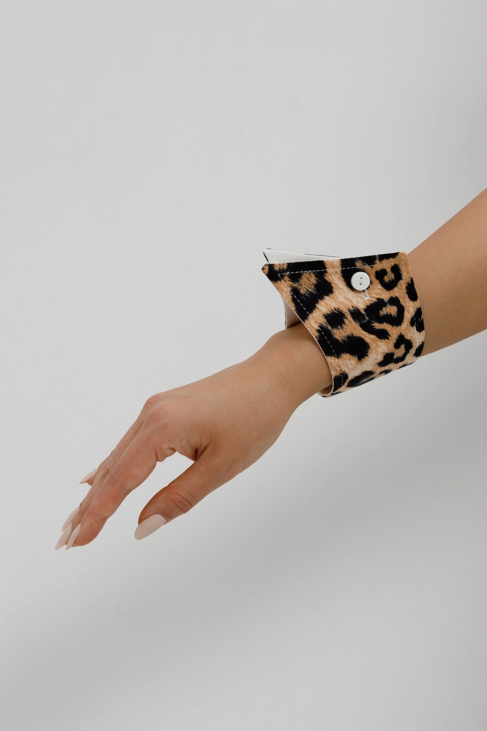 БРАСЛЕТ МАРИТ ЛЕО