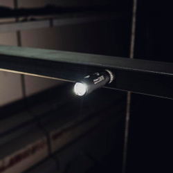 Фонарь Armytek Prime C1 Pro XP-L, Холодный
