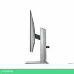 Монитор HP Z24q G3 QHD 4Q8N4AA