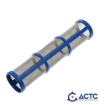 Фильтр водяной WIRTGEN