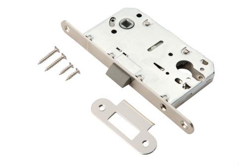 Защёлка Palidore 2045 ПЛАСТИК