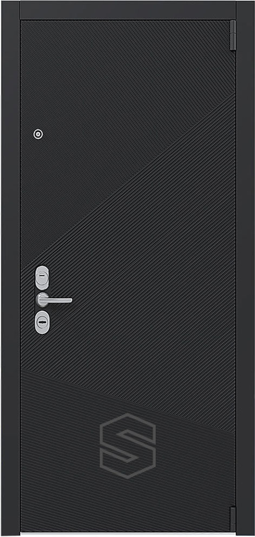 Sigma Premium Infinity