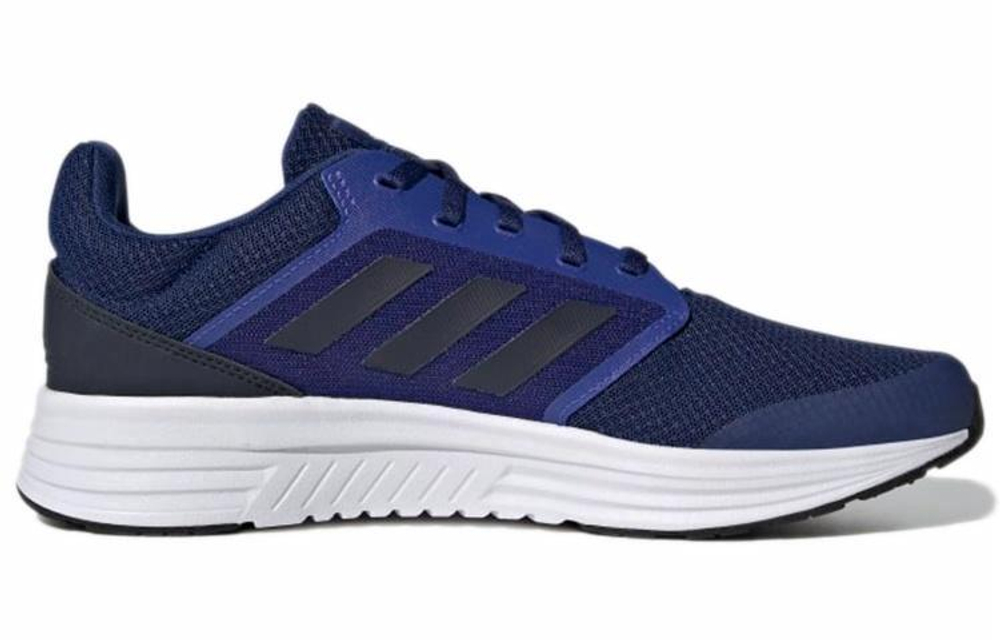 Кроссовки Adidas Galaxy 5