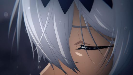 Игра Sword Art Online: Last Recollection (PS4, русские субтитры)