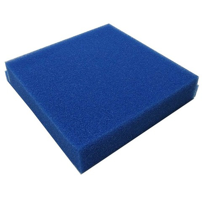 JBL Coarse Filter Foam 50x50x10 см - губка листовая грубой очистки