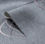 Victoria Stenova 1,06 м 286709 Trinity