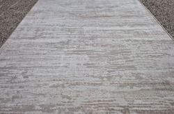 Vera 40644A D.BEIGE \ BEIGE Рулон