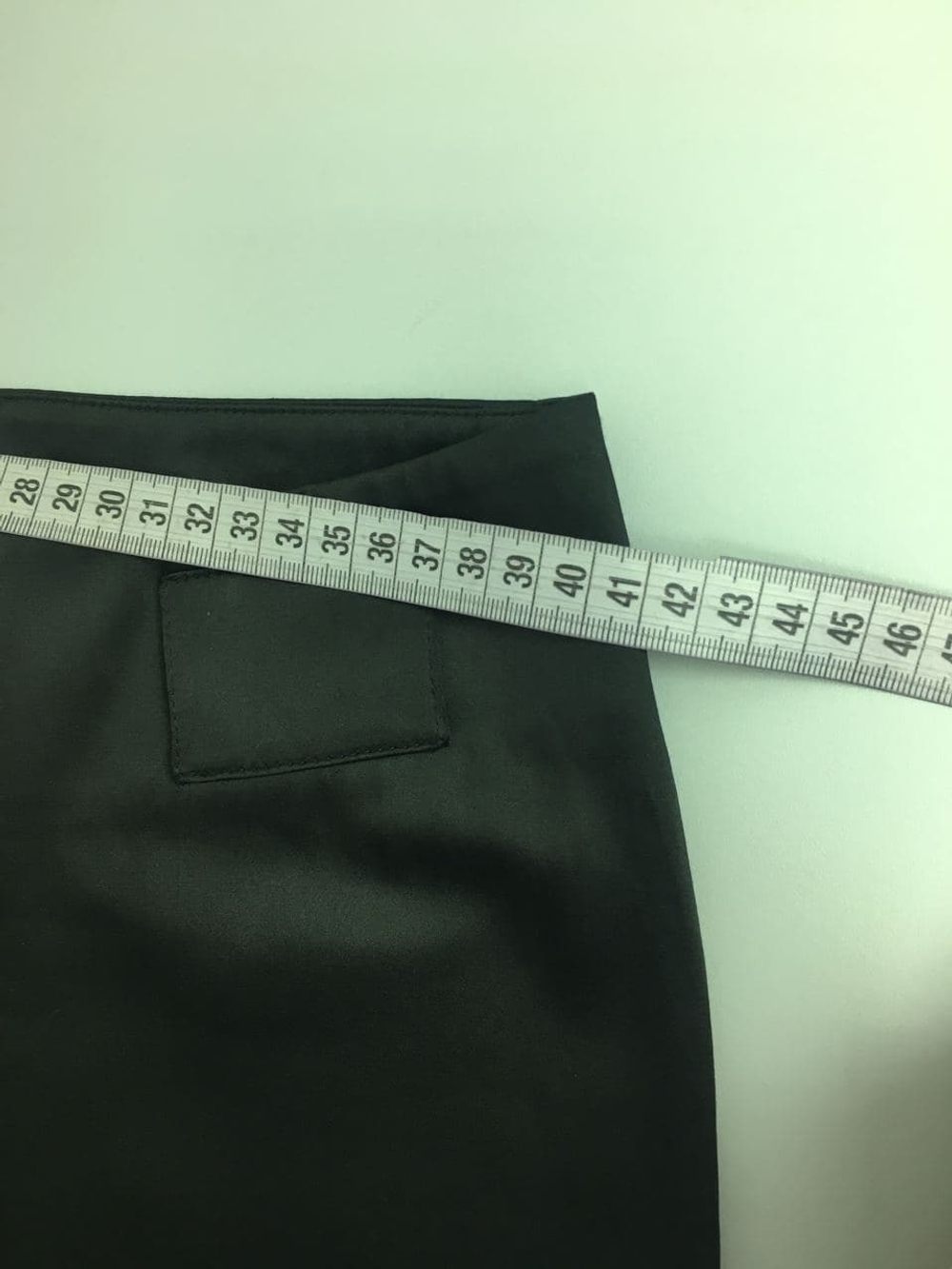 Брюки ANNA RACHELE 44 размер