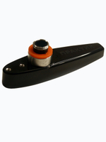 Эхолот "Практик 8 PRO Wi-Fi"(подключение к приложению "Мой Практик")