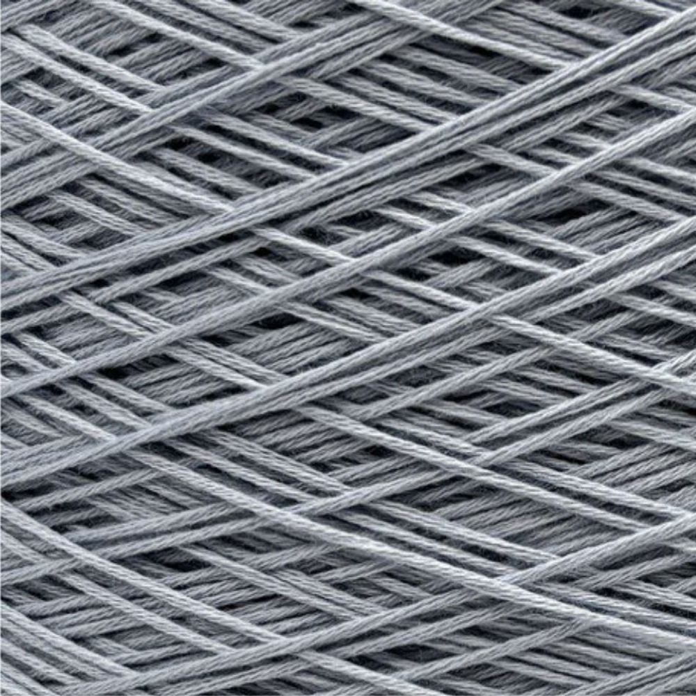 Нитки вышивальные х/б для рукоделия 100г (2403)