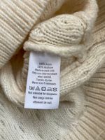 Пончо Janie and Jack, 92