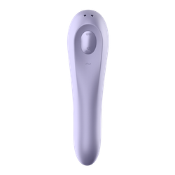 Dual Pleasure Connect App