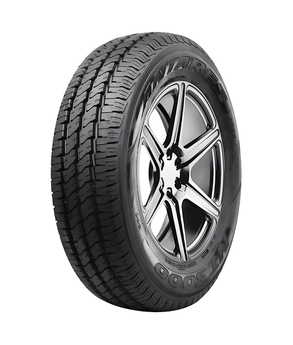 Летняя шина Antares NT 3000 (235/65 R16C 115S)