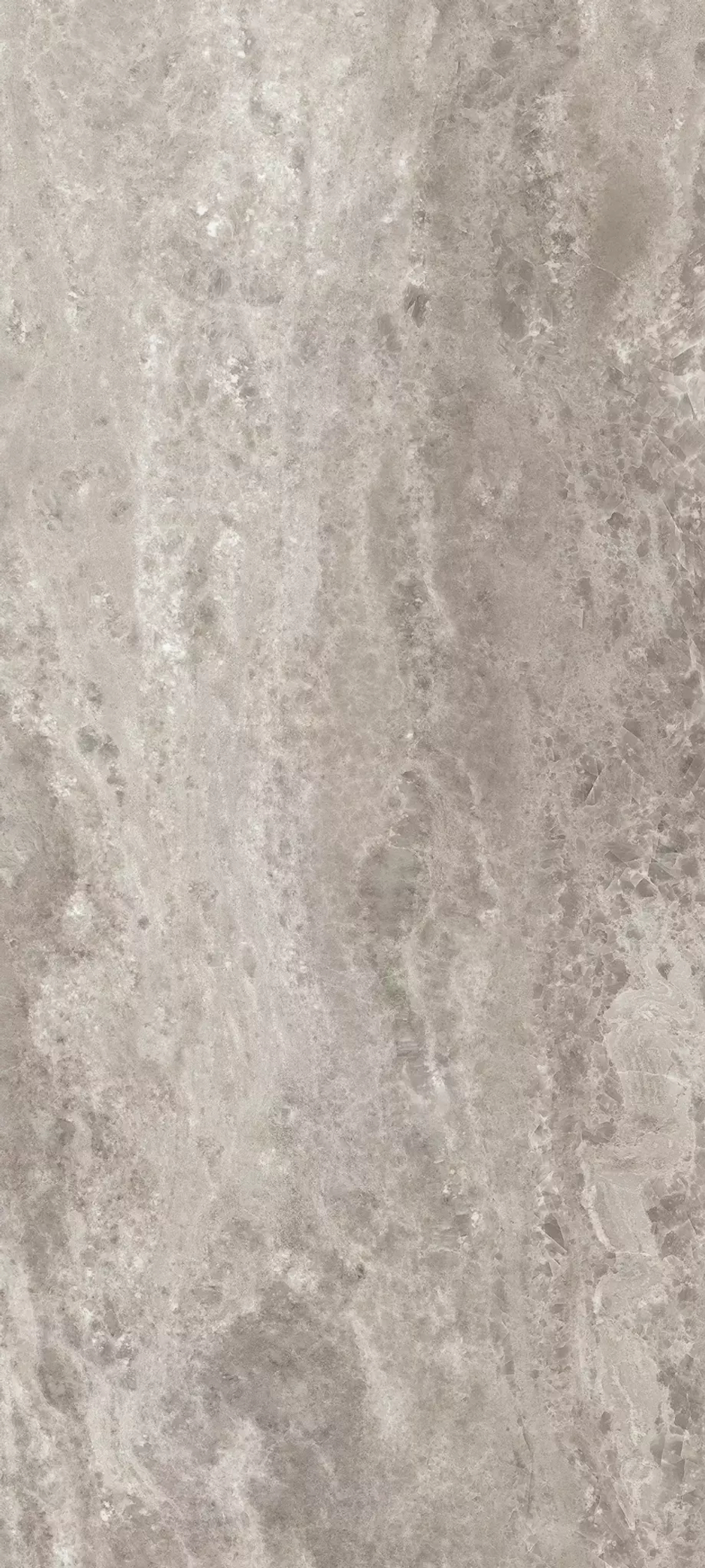 Керамогранит Heritage Luxe Cloud Comfort RET