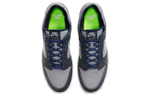 Кроссовки Nike Dunk Sb Pro Ecrater