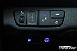 Hyundai The New Ionic Hybrid 1.6 HEV (11.2020)