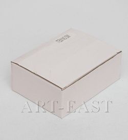 SM-139 Подставка для украшений «Рука невесты»