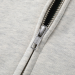 ЗИП ХУДИ YMKASHIX HTF