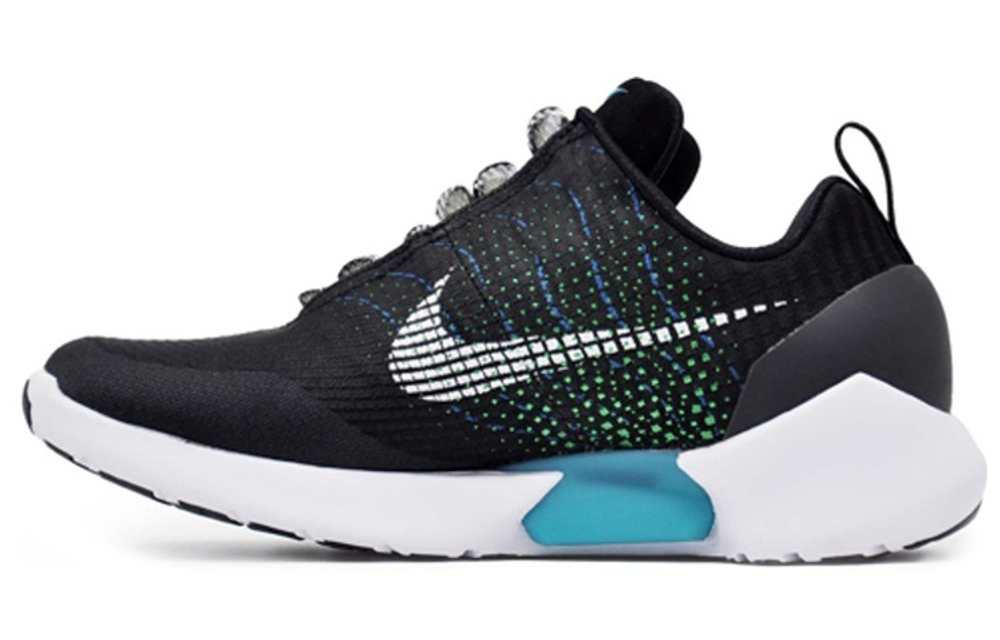 Nike Hyper Adapt 1.0 Ch Hyper Sneakers