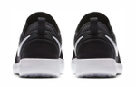 Кроссовки Nike Free Tr 7 (Женская размерная сетка)