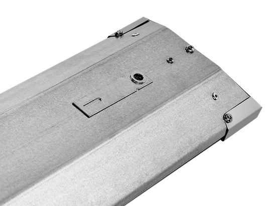 Обогреватель инфракрасный Ballu BIH-APL-1.0 электрический