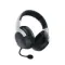 Razer Kaira Pro for Playstation White/Black