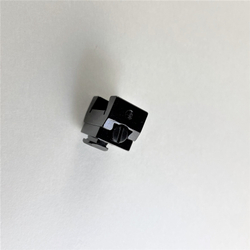 Поворотный кронштейн Rusan Browning A-bolt l/ll, Eurobolt под LM- призму 0025-LM-17