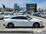 Kia K5 (Optima) 3 Generation 2.0 (01.2020)