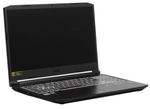 Ноутбук Acer Nitro 5 AN515-45-R7SW