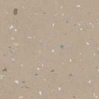 Arcana Croccante Avellana 60x60