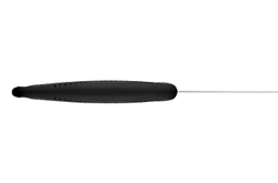 Нож для хлеба Samura Golf SG-0055