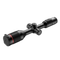 Guide TU620 — тепловизионный прицел 640×480 с объективом 20 мм