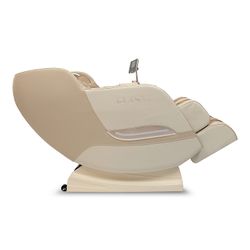 Массажное кресло PLANTA MC-4000