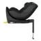 Автокресло Maxi-Cosi Mica 360 i-Size Tonal black