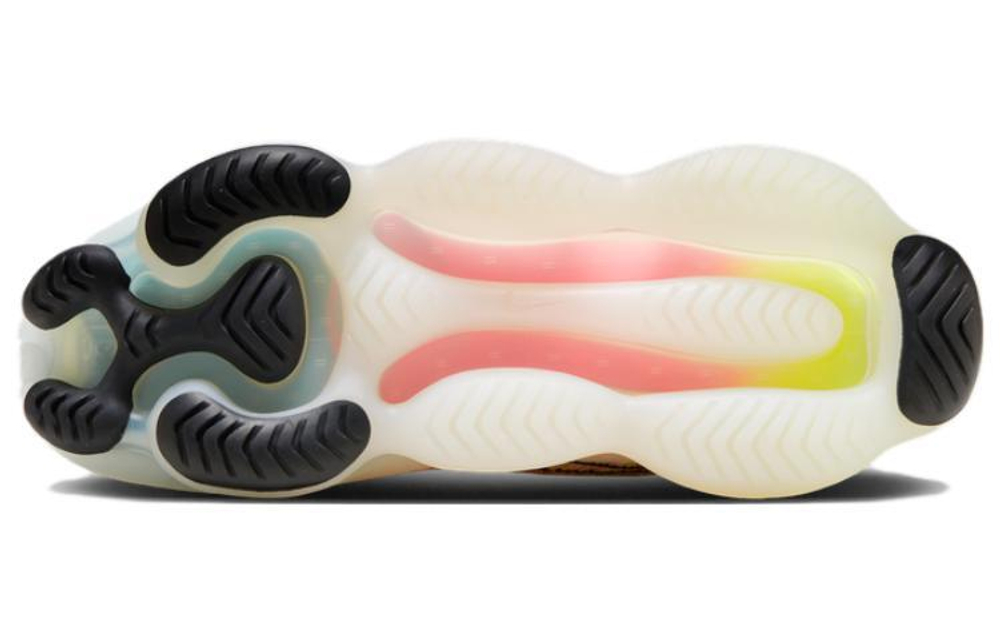 Кроссовки Nike Air Max Scorpion Fk "Air Max Day" (Женская размерная сетка)
