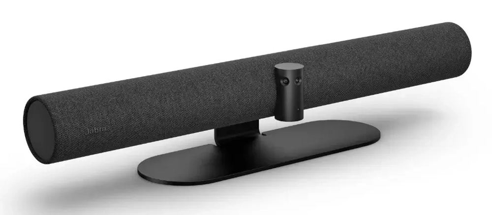 Видеоконференция Jabra PanaCast 50 Black (8200-231)