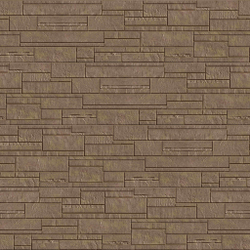 Японская фиброцементная панель ELG 71