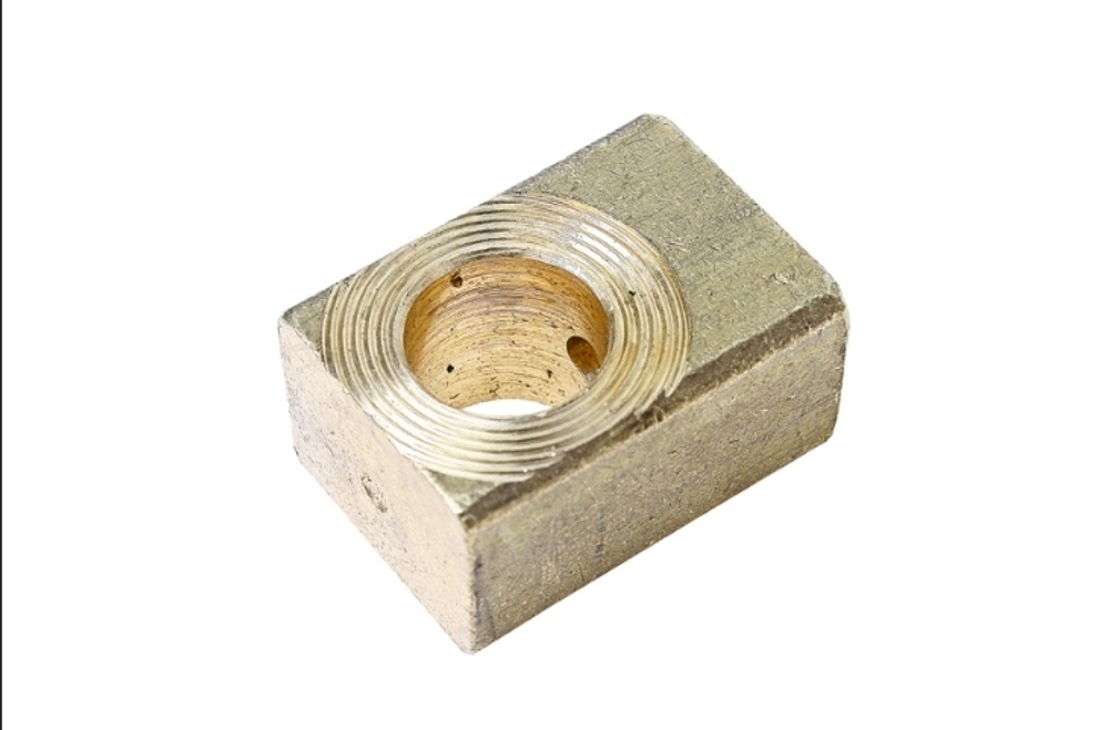 4320-3506002 Муфта соединительная