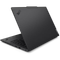21MMSKUY00_0826531100905