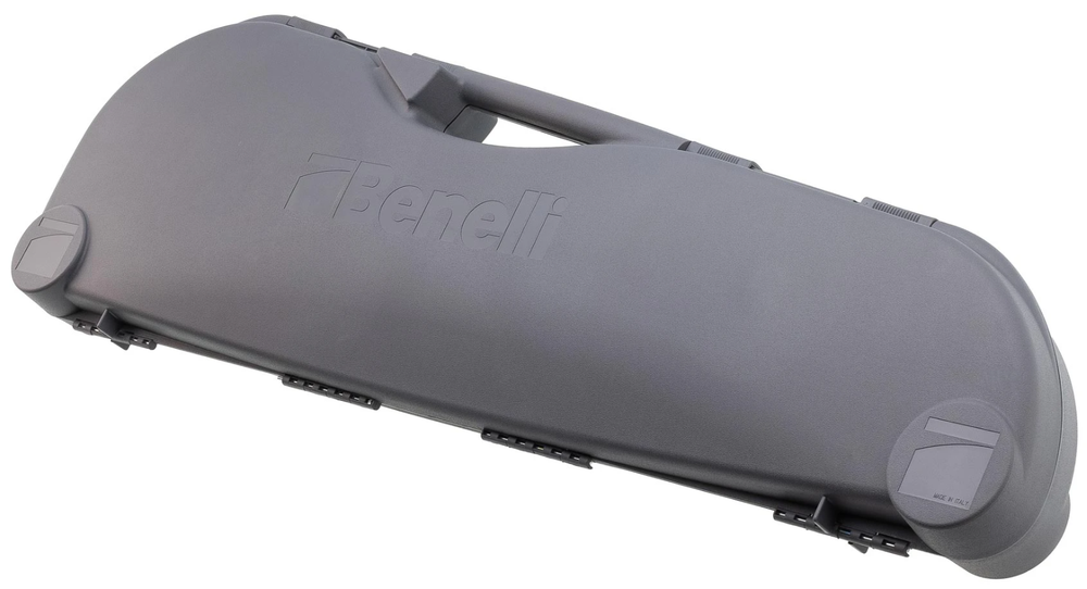 Ружье Benelli Super Sport World Cup 12/76, 76