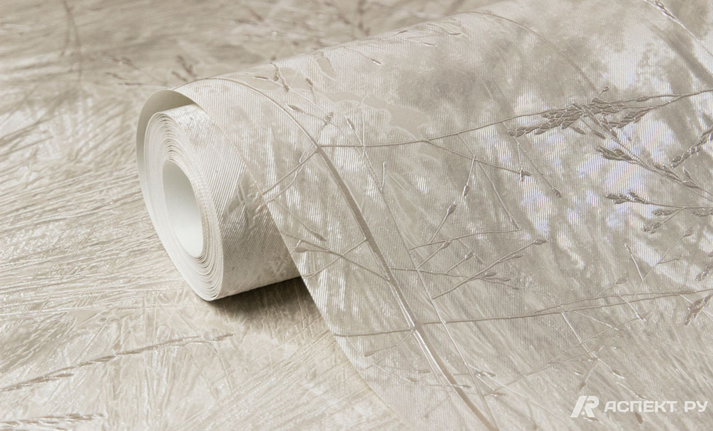 АСПЕКТ Deluxe 1,06 м 70631-22 Карелия