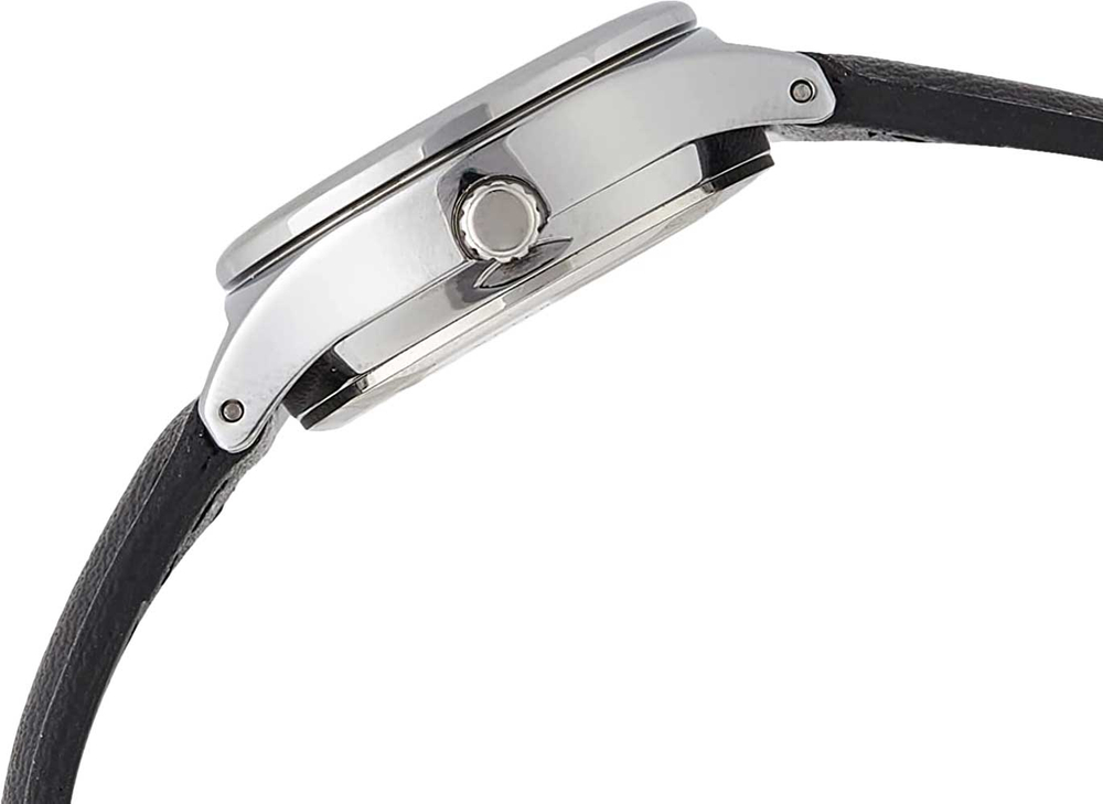 Часы Casio LTP-V006L-1B2