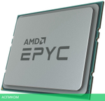 Процессор AMD Epyc 7763 OEM