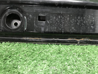Дверь передняя правая Toyota RAV 4 CA40 (12-19)