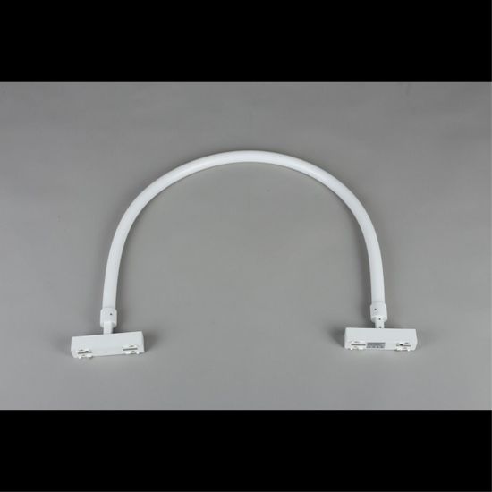 Светильник трековый APL.0127.10.16