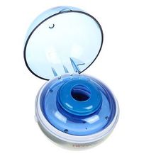 УФ-стерилизатор ErgoPower UV06