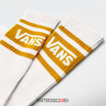 Носки Vans