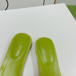 Gucci Slide Sandal