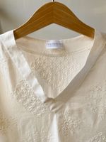 Хлопковая туника La Perla, 116